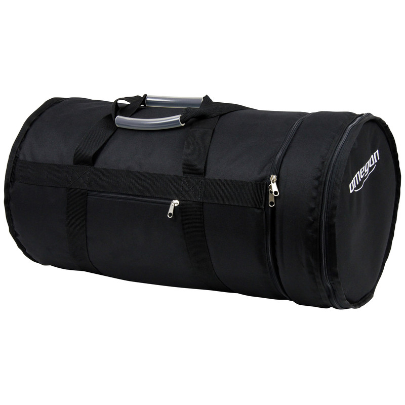 Omegon transportväska för SCT 8'' rör/optik