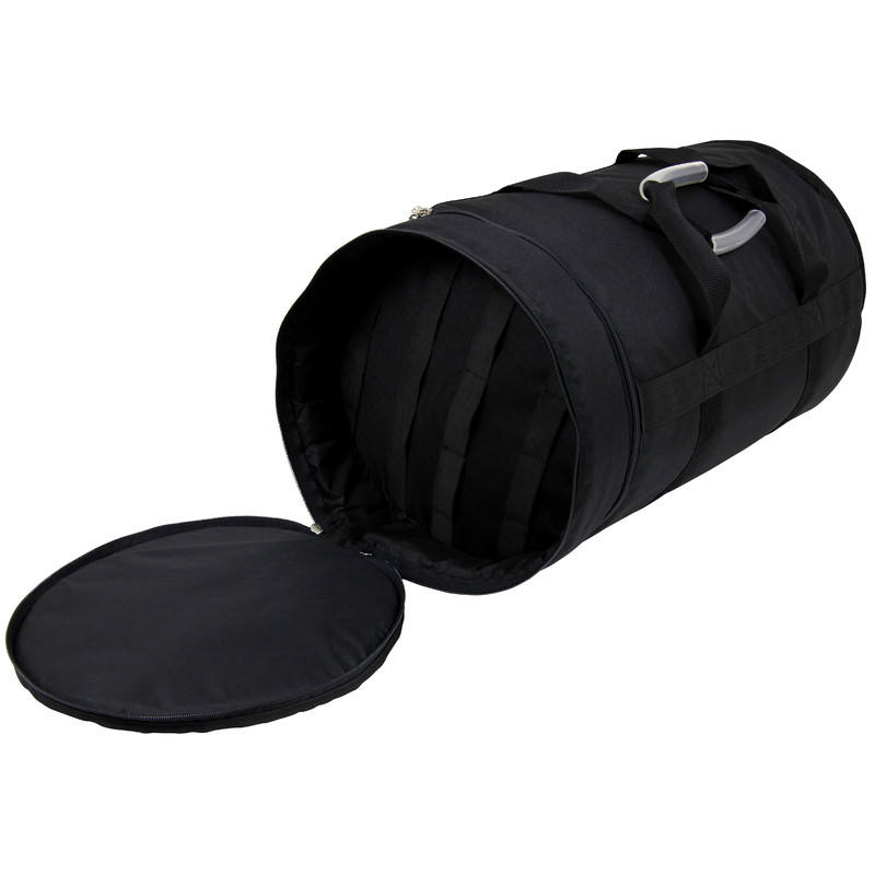 Omegon transportväska för SCT 8'' rör/optik