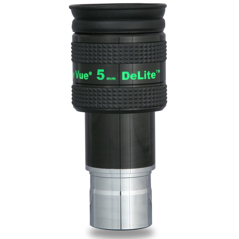 TeleVue Okular DeLite 5mm 1,25''