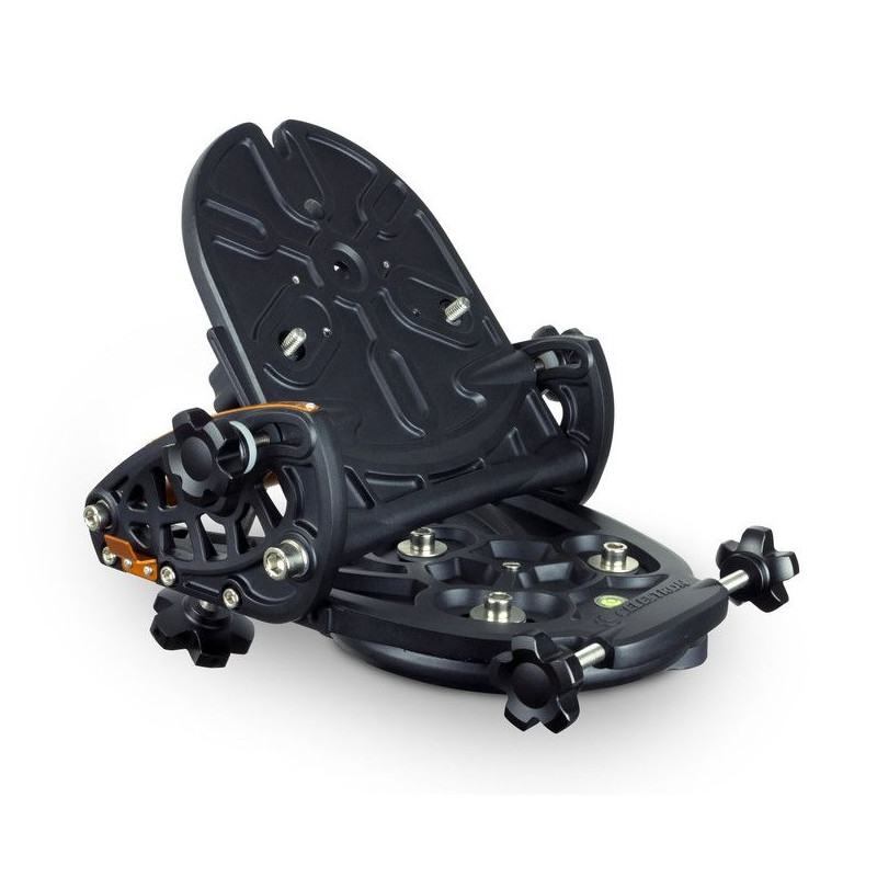Celestron Polar wedge för NexStar Evolution 6/8/925 och NexStar SE 6/8