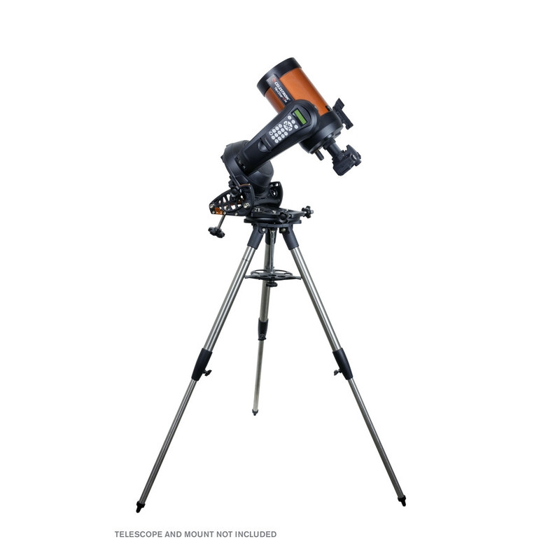 Celestron Polar wedge för NexStar Evolution 6/8/925 och NexStar SE 6/8