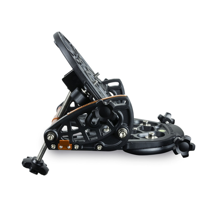 Celestron Polar wedge för NexStar Evolution 6/8/925 och NexStar SE 6/8