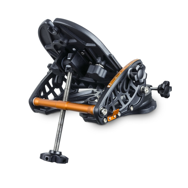 Celestron Polar wedge för NexStar Evolution 6/8/925 och NexStar SE 6/8
