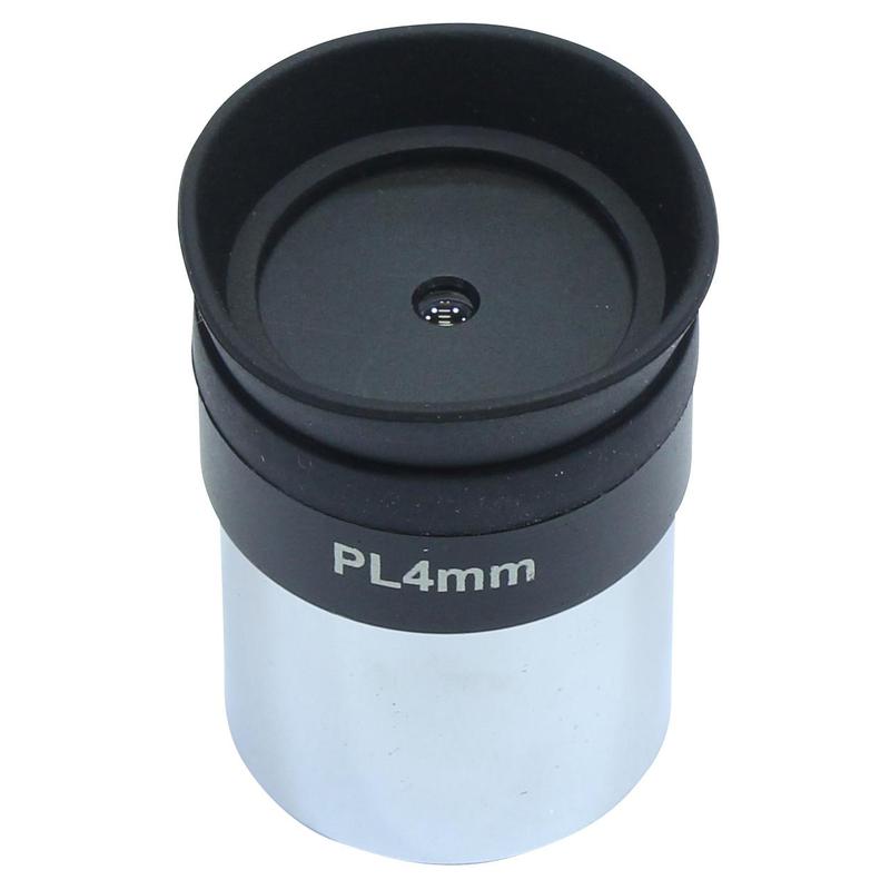 TS Optics Plössl okular 4mm 1,25''