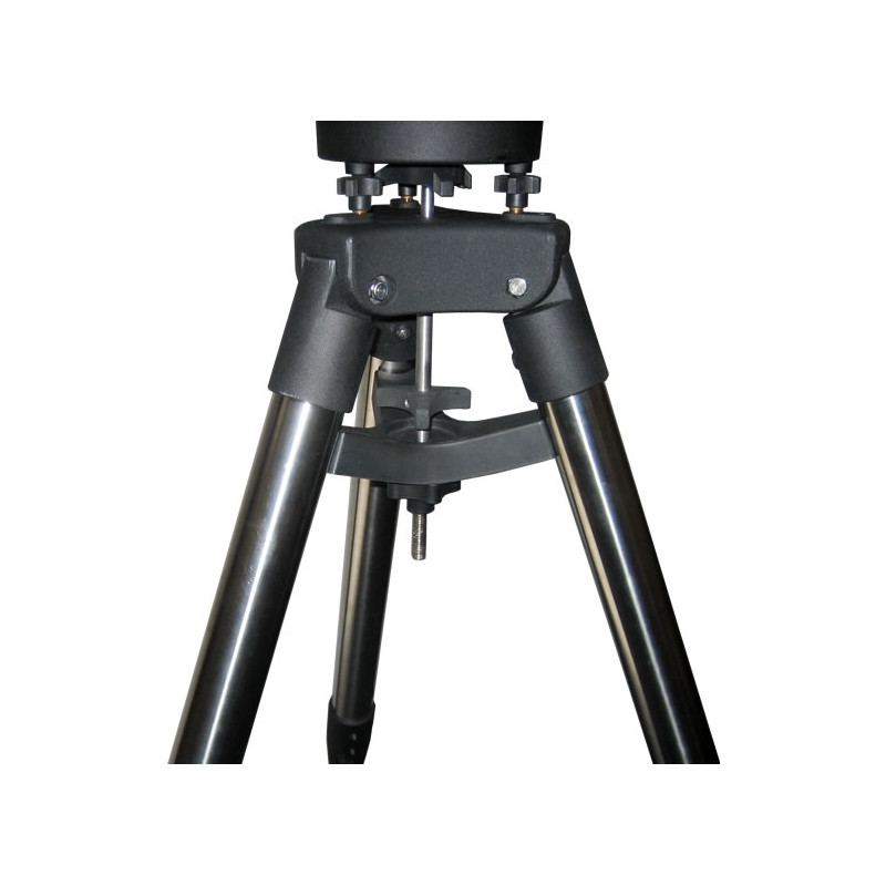 iOptron Montering AZ Pro GoTo 1.5"-Tripod