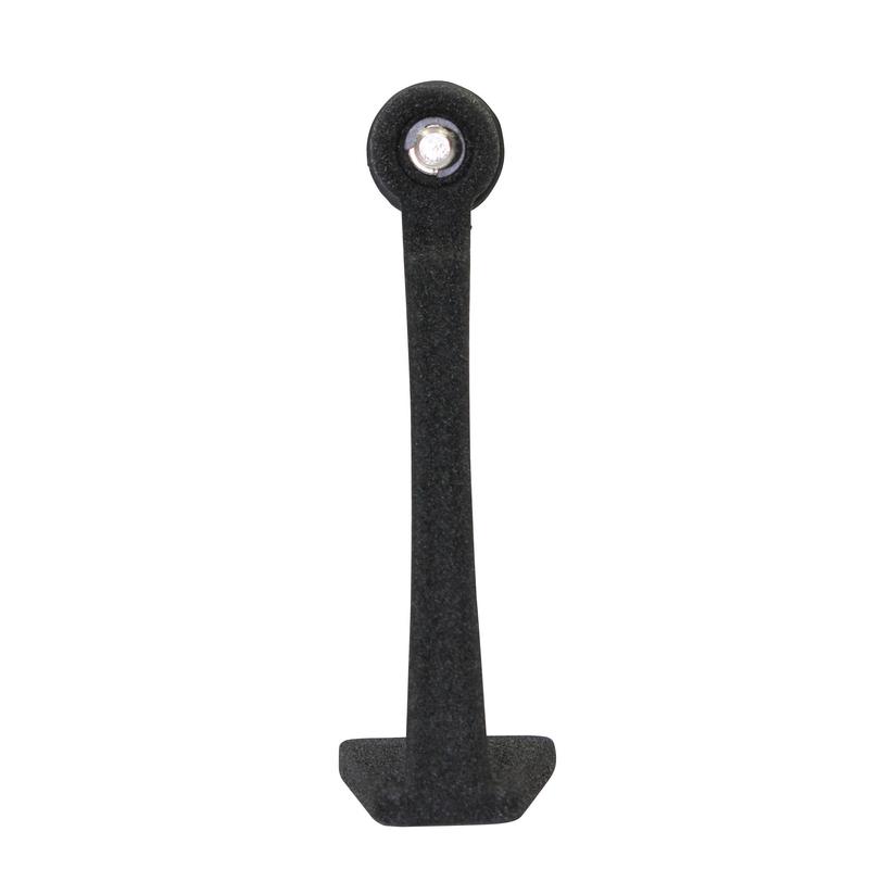 Omegon Metall