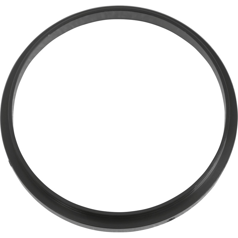 Omegon Paketadapter 80 mm + adapterplatta