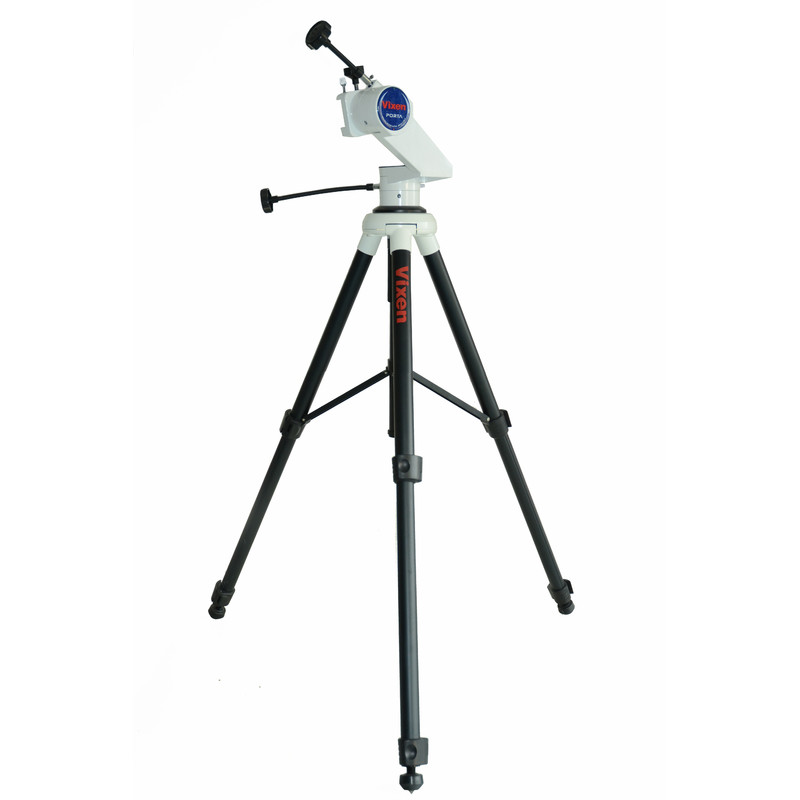 Vixen Montering Porta II med APP-TL130 stativ