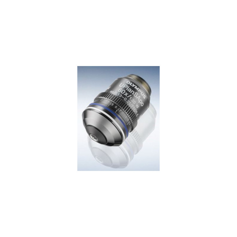 Evident Olympus Objektiv 60XO/1,35