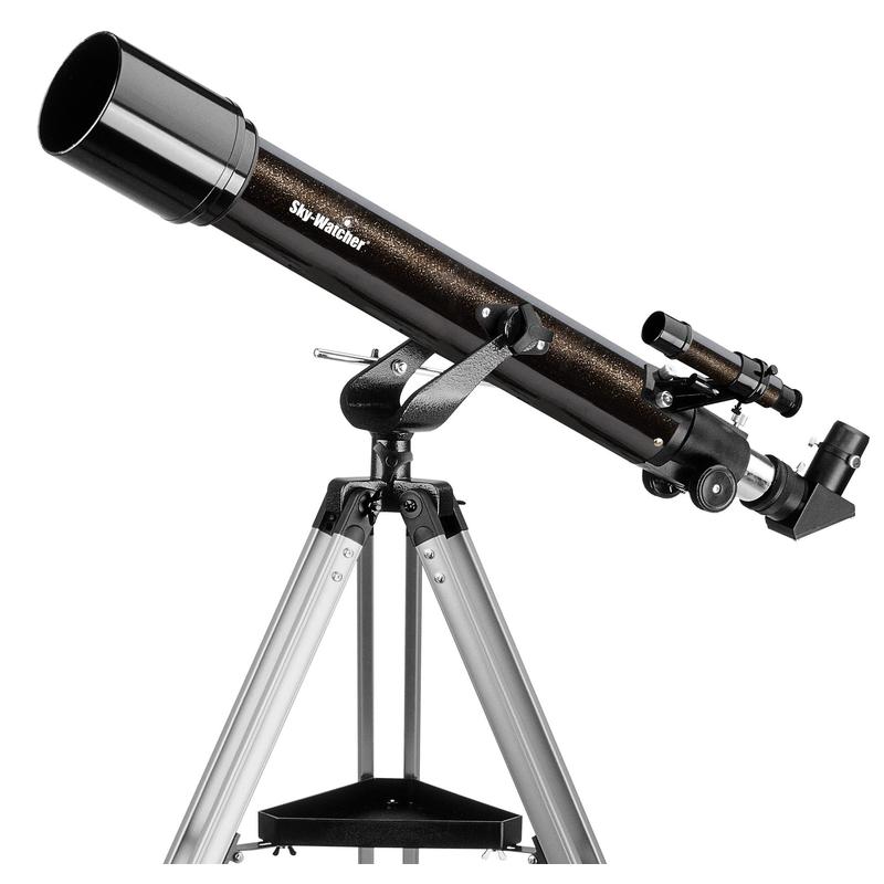 Skywatcher AC 70/700 Mercury AZ-2
