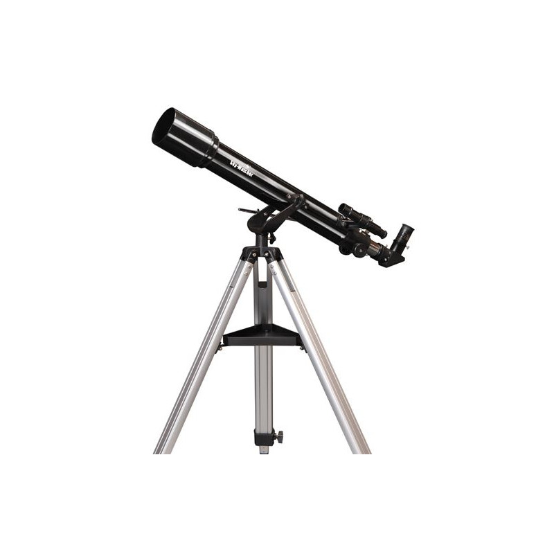 Skywatcher AC 70/700 Mercury AZ-2