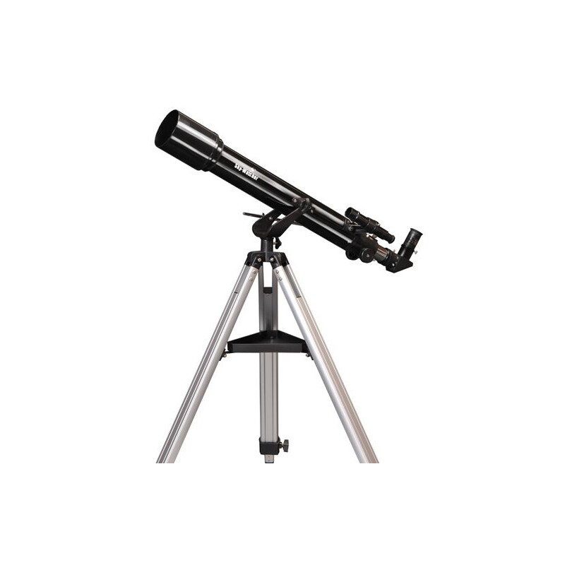 Skywatcher Teleskop AC 70/700 Mercury AZ-2