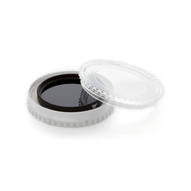 TS Optics Filter UFC Månen & Planeterna 2"
