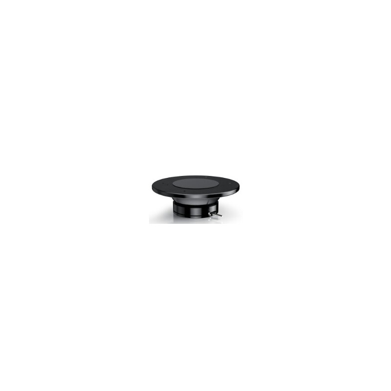 ZEISS bollbord