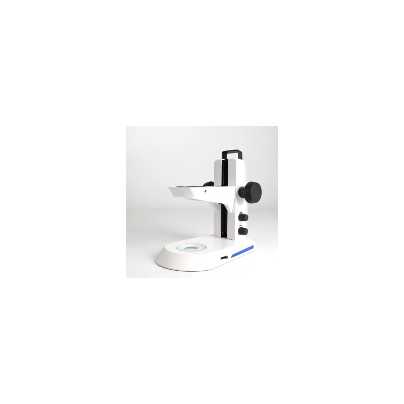 ZEISS Kuggstångsstativ Stemi stativ K EDU f Stemi 305 u 508