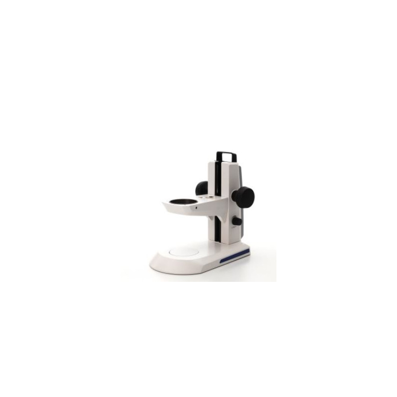 ZEISS Kuggstångsstativ Stemi stativ K MAT f. 305 och 508