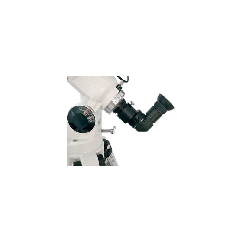 TS Optics Vinklad vy för Polsökare 30mm
