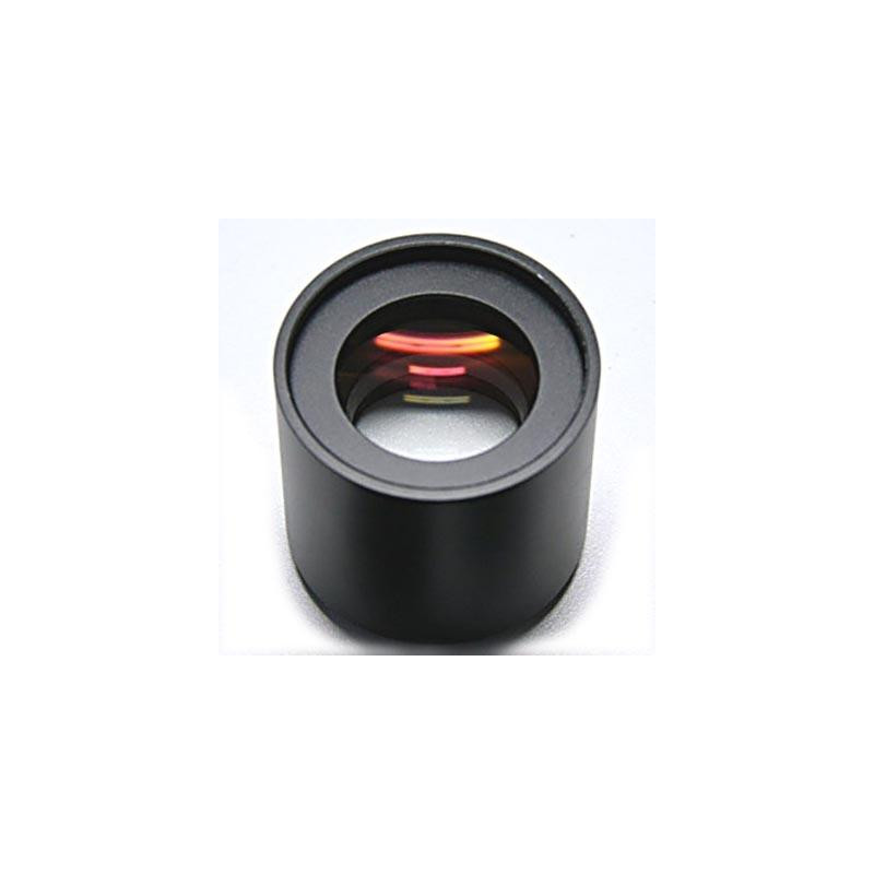 TS Optics Riccardi Reducer och corrector 0.75x Reducer