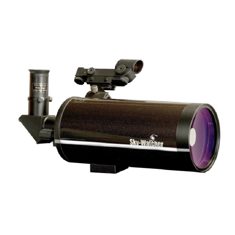 Skywatcher Maksutov-teleskop MC 90/1250 SkyMax OTA