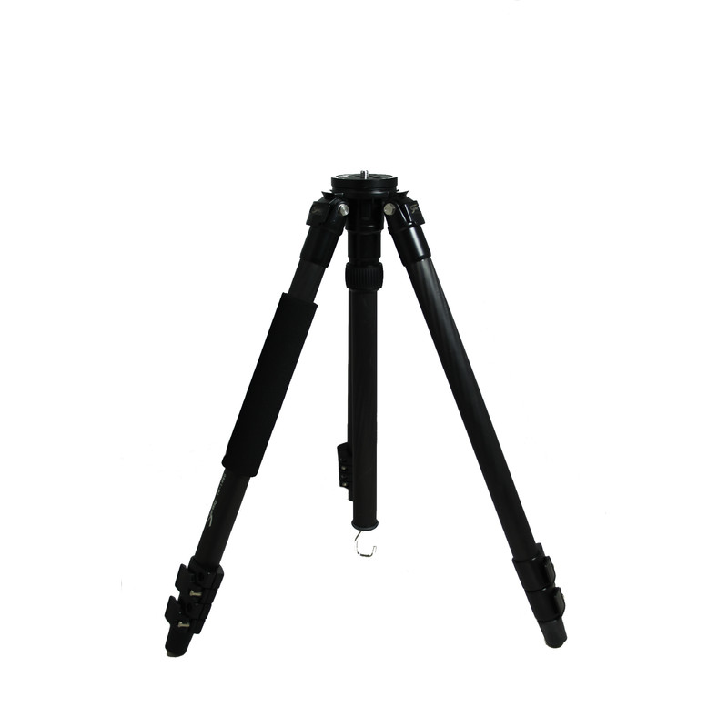 Starway Aluminium-trebensstativ Galileo Fotostativ i metall