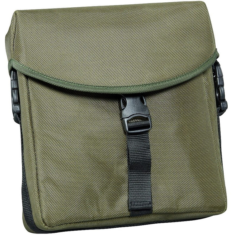 Lunt Engineering Astro- och marin kikare 10x50 FMC magnesium
