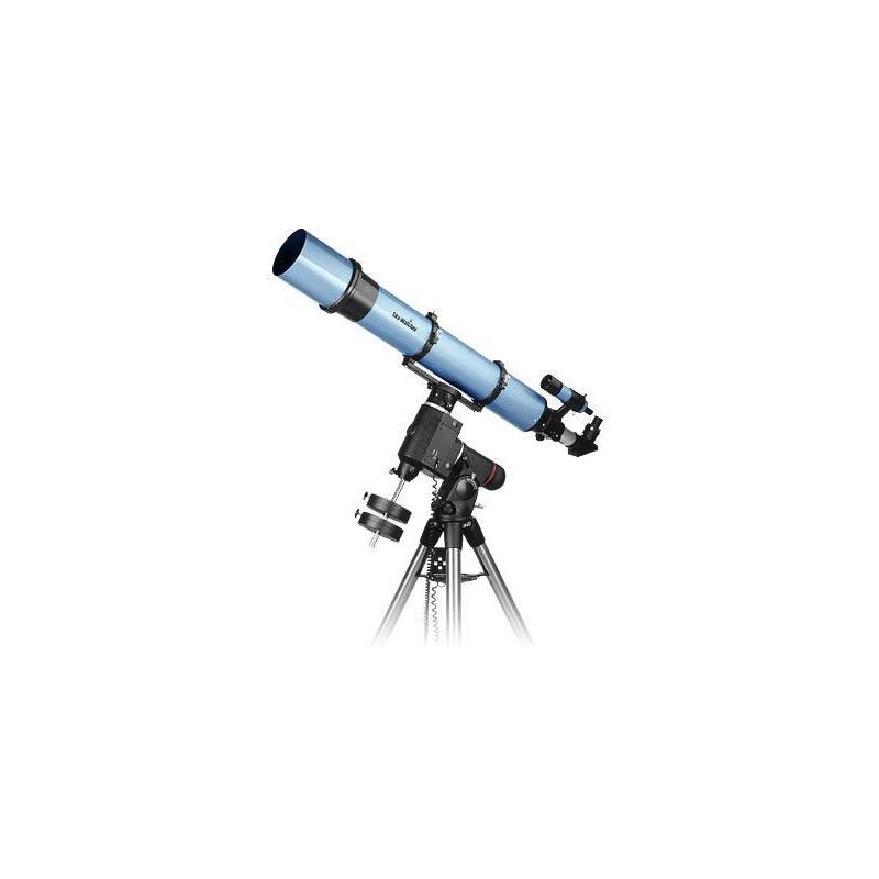 Skywatcher Teleskop AC 150/1200 EvoStar EQ-6