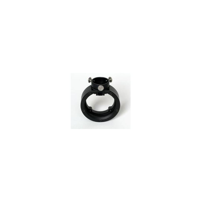 Moravian Off-Axis-Guider Off-Axis Guider för G3 CCD-kameror med externt filterhjul, M68