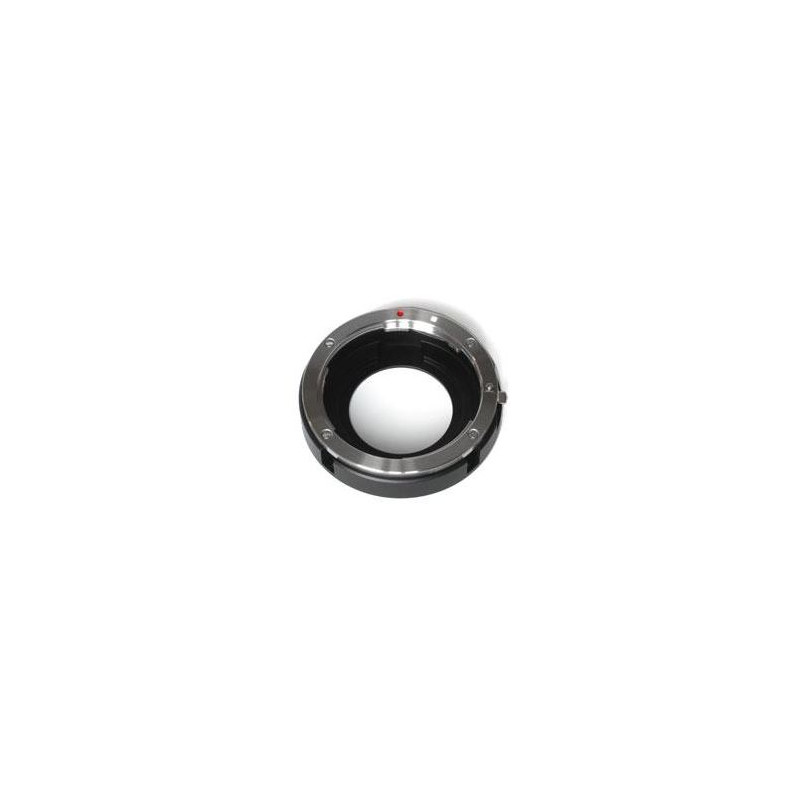 Moravian EOS Adapter - Clip-filter - G2/G3 CCD - Internt Filterhjul