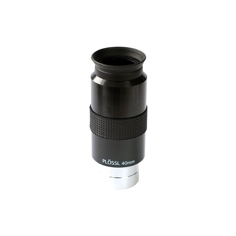 Skywatcher Okular Super Plössl 40 mm 1,25"
