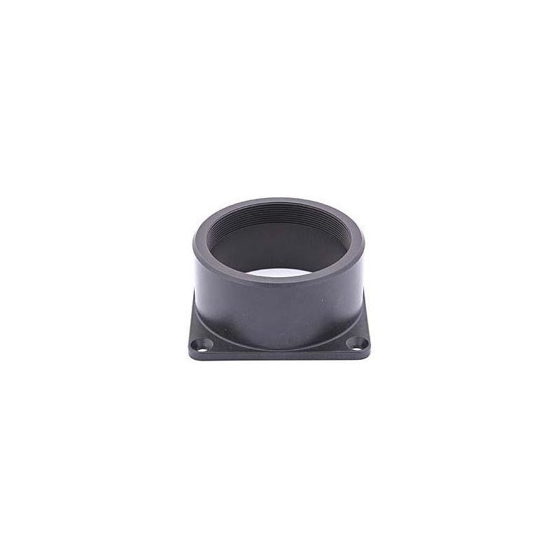 Moravian T2 Adapter för G2/G3 kameror utan filterhjul