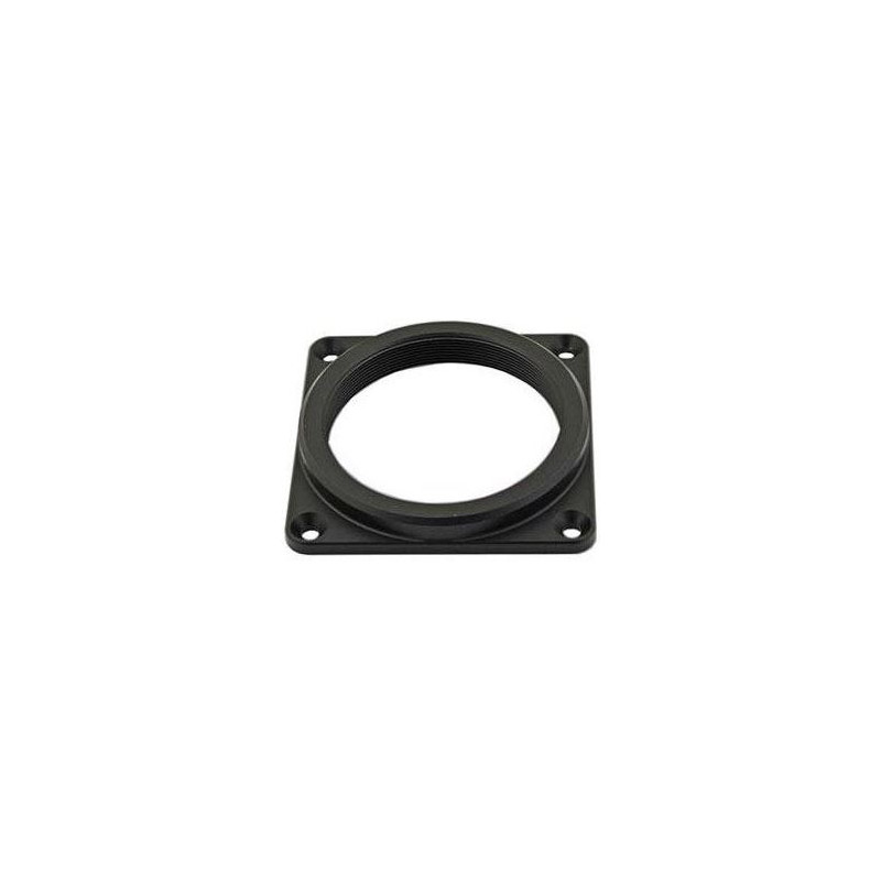 Moravian Adapter till T2 för G2 och G3 CCD - längd 7,5 mm