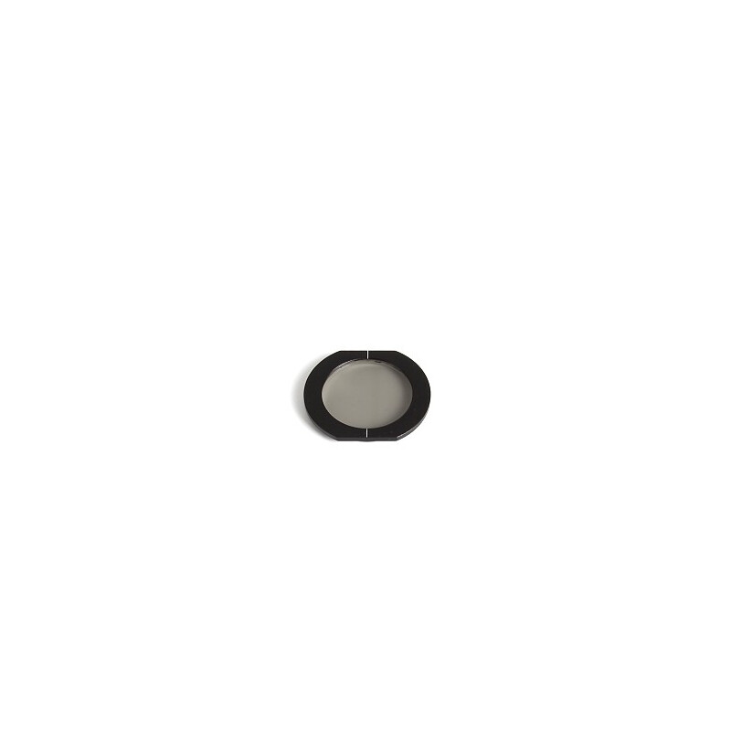 ZEISS Polarisator Transmitterat ljus K/M