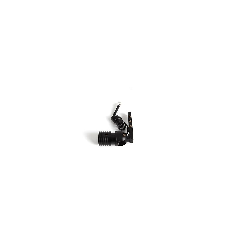 ZEISS Spotlight K LED