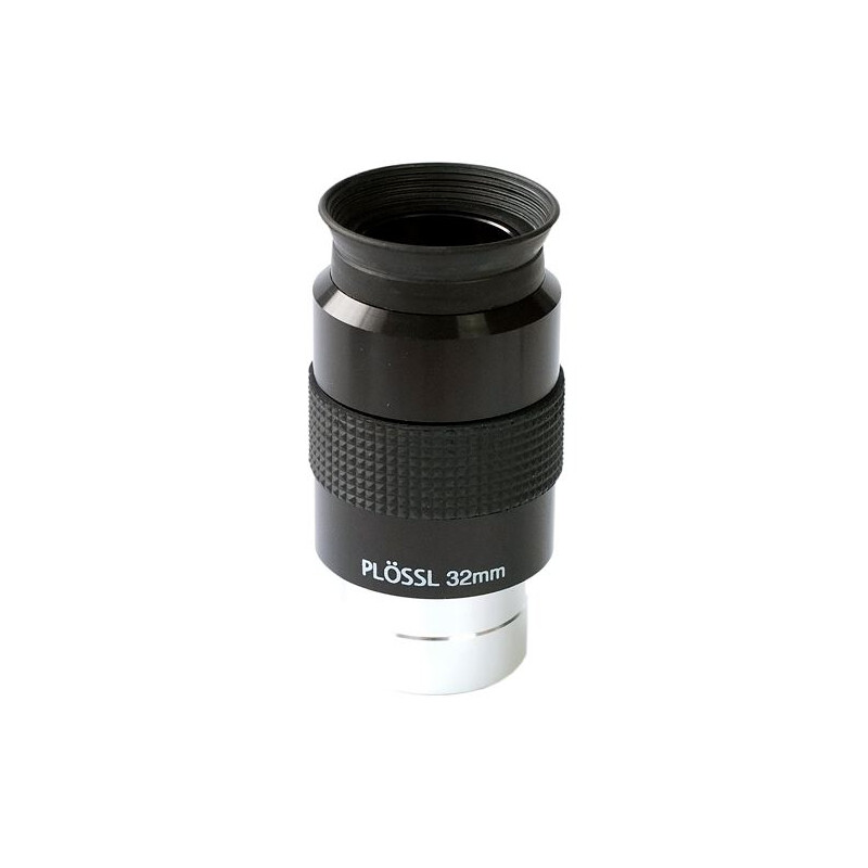 Skywatcher Okular Super Plössl 32 mm 1,25"