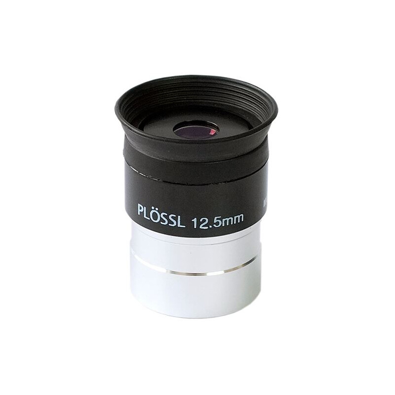 Skywatcher Okular Super Plössl 12,5 mm 1,25"