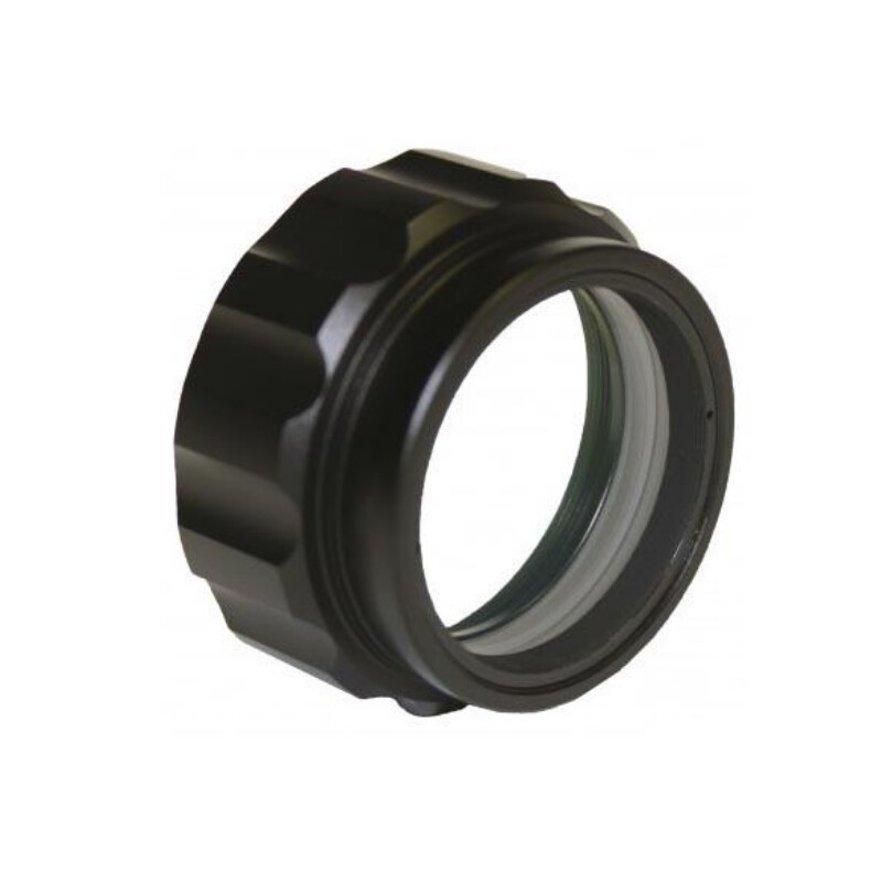 Optec Telekonverter Lepus HD telecompressor for Celestron Edge HD 8