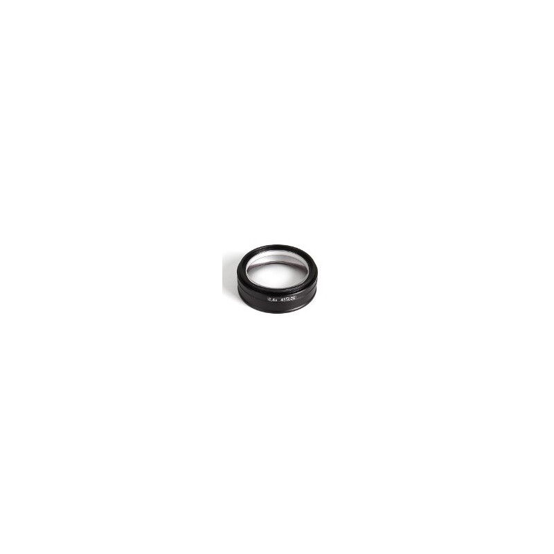 ZEISS Objektiv Infästningssystem 0,4x FWD 211mm
