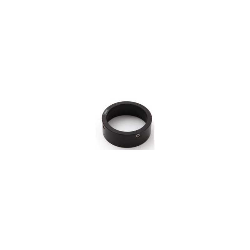 ZEISS hållarring A53 till d=66 mm
