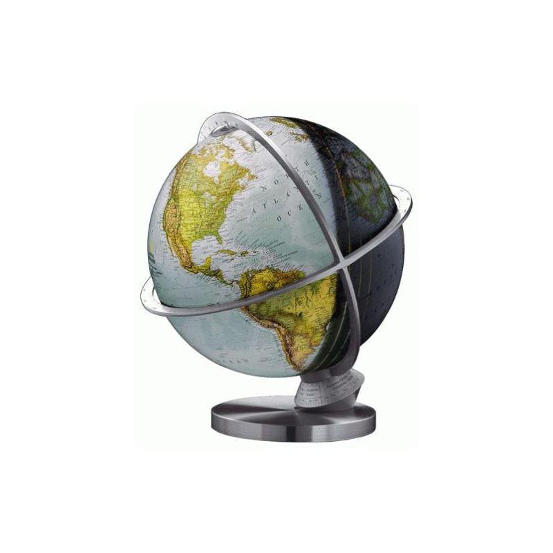 National Geographic Globus 143482
