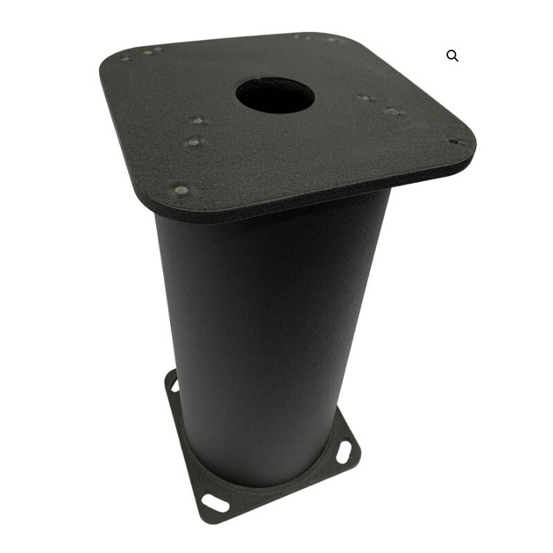 Software Bisque Fast 18"-pelare