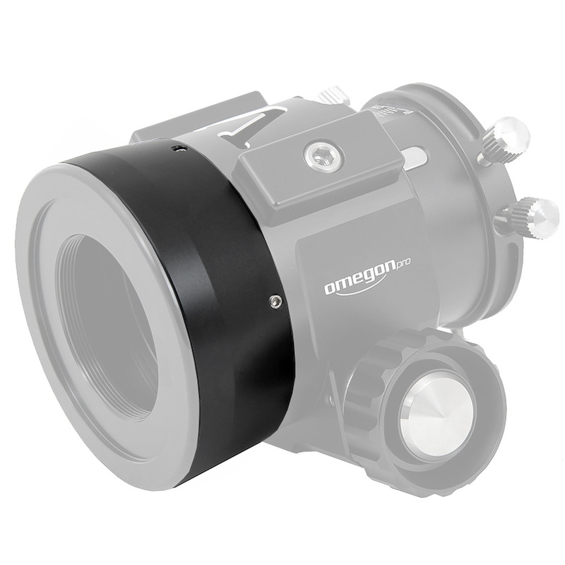 Omegon SCT - 78 mm adapter