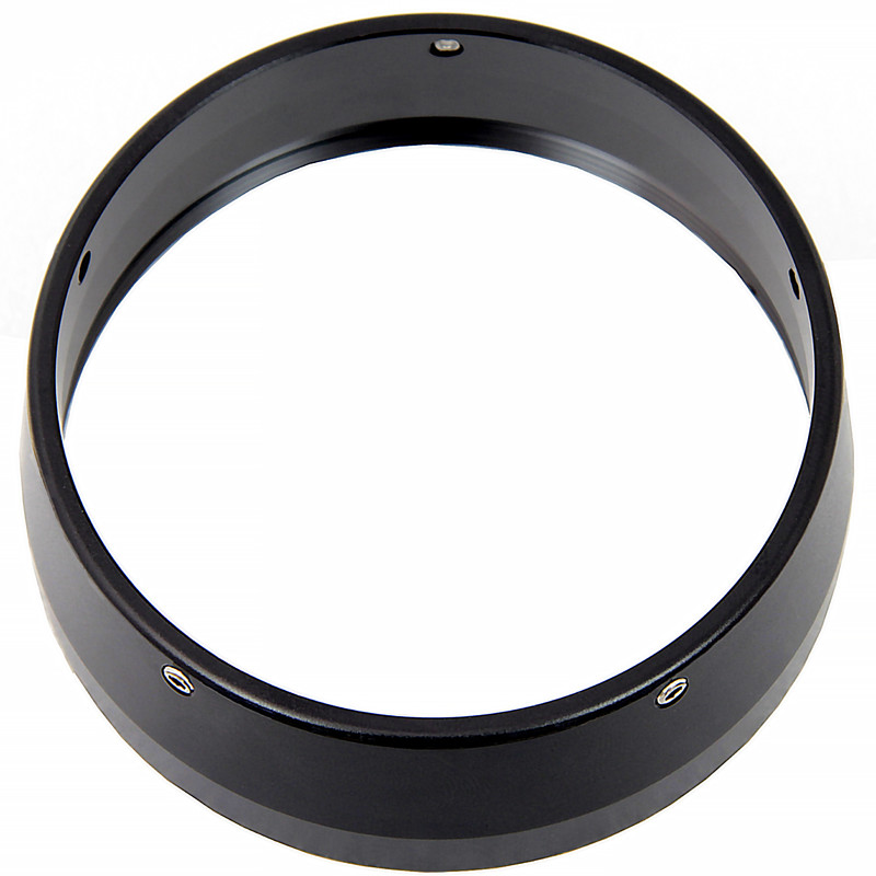 Omegon Paketera SCT-adapter med C11 till C8 adapter