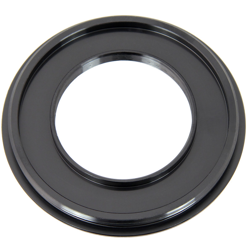 Omegon Paketera SCT-adapter med C11 till C8 adapter