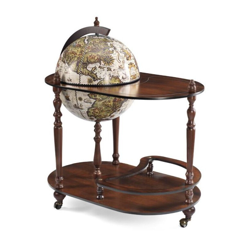 Zoffoli living Globbar Vivalto 42cm
