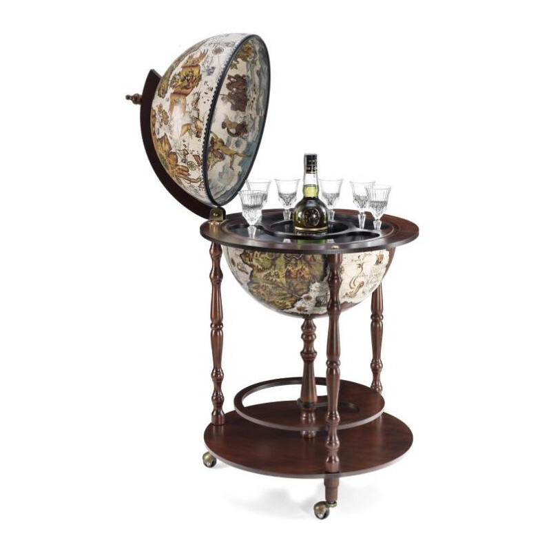 Zoffoli living Globbar Vanesio 42cm