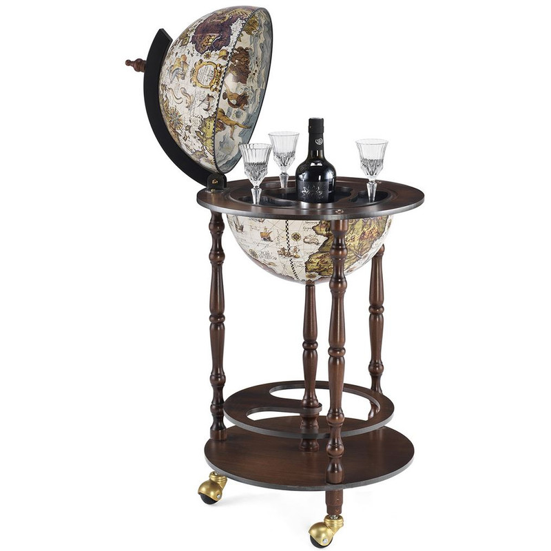 Zoffoli living Globbar Allegro 33cm