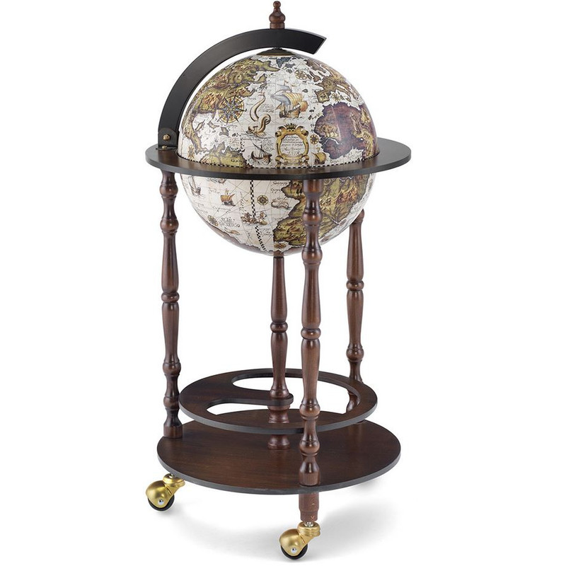 Zoffoli living Globbar Allegro 33cm