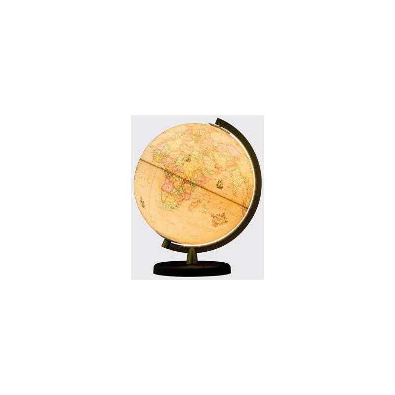 Columbus Belysningsglob från renässansen 26cm