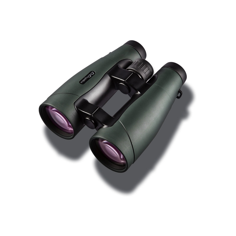 DDoptics Kikare Pirschler 8x56 DIA HDX green