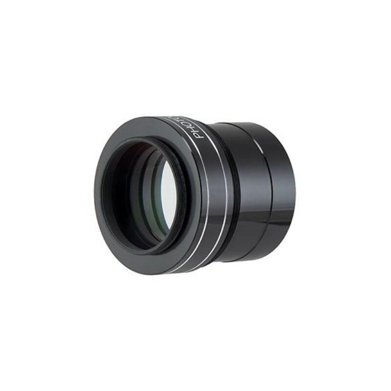TS Optics Reducer Photoline 0,79x 2"